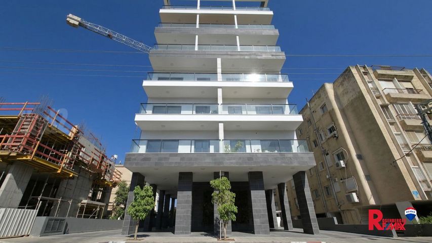 הירדן 12