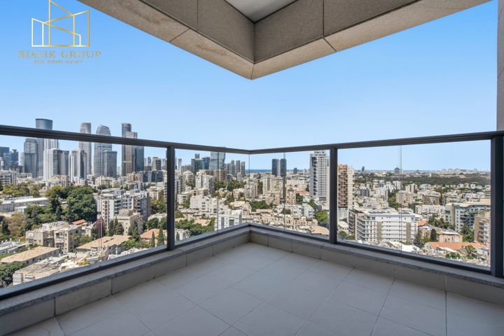 ביאליק 39