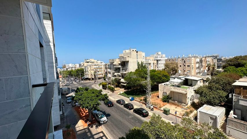 מבצע סיני 6