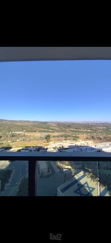 דירה למכירה בבית שמש (תיווך) — 2