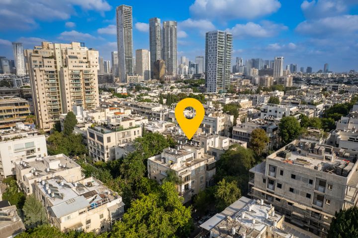 אייבשיץ 2