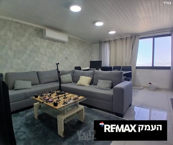 העצמאות 