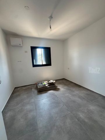 דירה למכירה בתל אביב יפו (תיווך) — 3