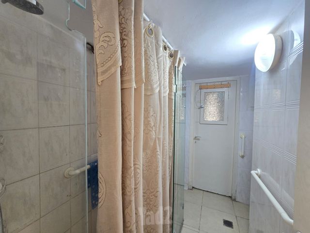 דירה למכירה בירושלים (תיווך) — 4