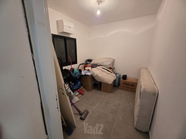 דירה למכירה בתל אביב יפו (תיווך) — 3