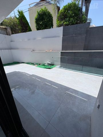 Petah Tikva, Israel 4