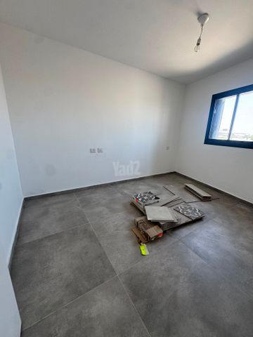 דירה למכירה בתל אביב יפו (תיווך) — 3