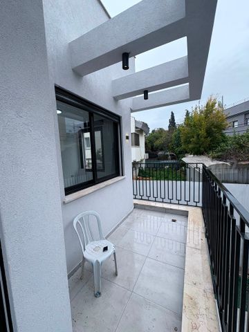 Petah Tikva, Israel 10