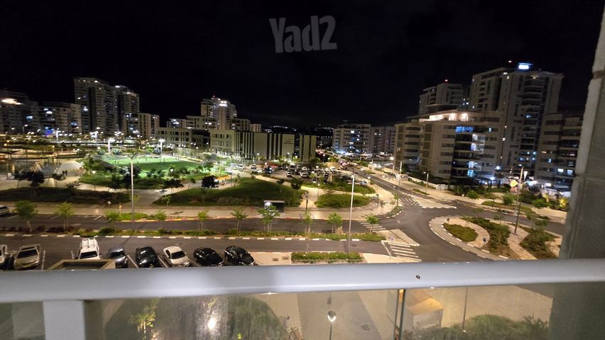 דולב 2