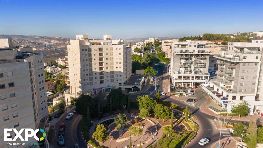 דרך הציונות 79