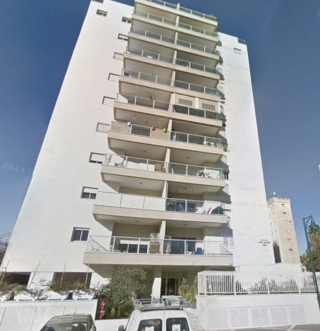 הנביאים 14