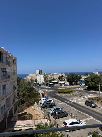 דוד בר רב האי 