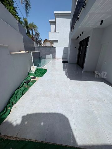 Petah Tikva, Israel 3