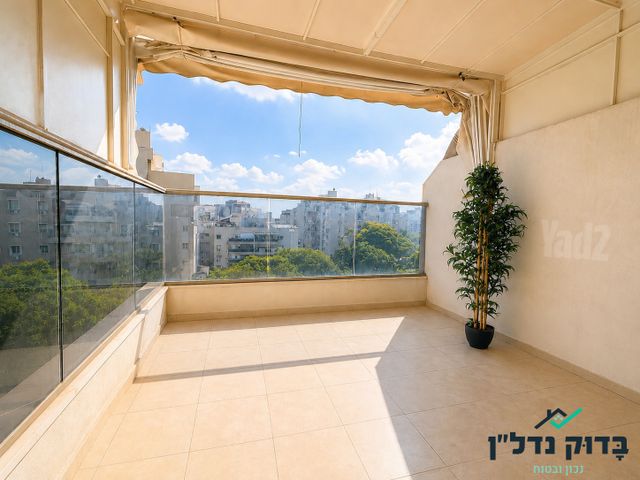 יהושע רבינוביץ 37