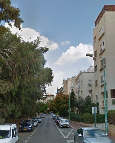 נתן רפפורט 