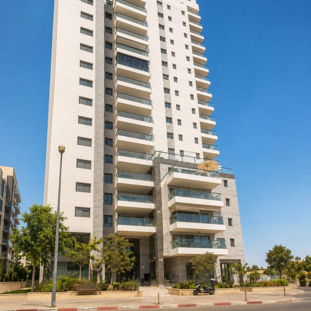חיה רוזנטל-חביליו 