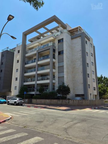 התחייה 5