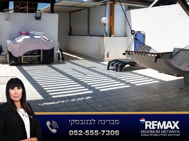 מרדכי אנילביץ' 