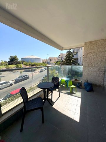 דירה למכירה בצור הדסה (תיווך) — 3