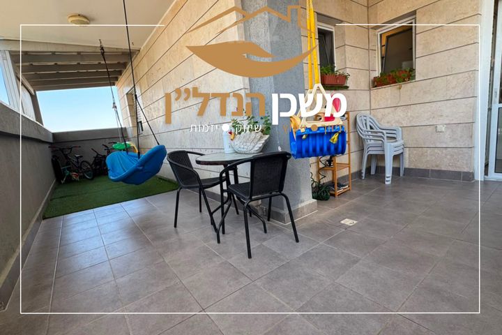 שבט יהודה 