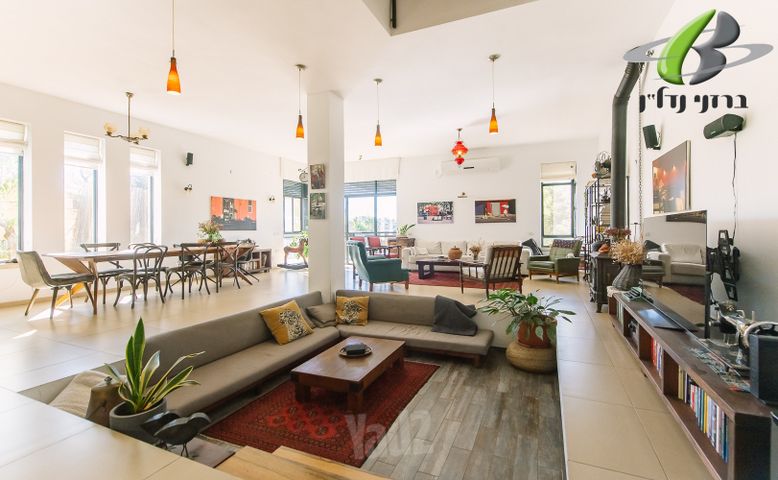 הר כתרון 