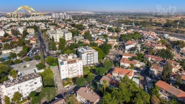 בנימין מינץ 
