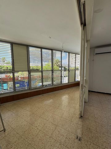 דירה למכירה בתל אביב יפו (תיווך) — 2