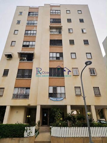 השבעה 
