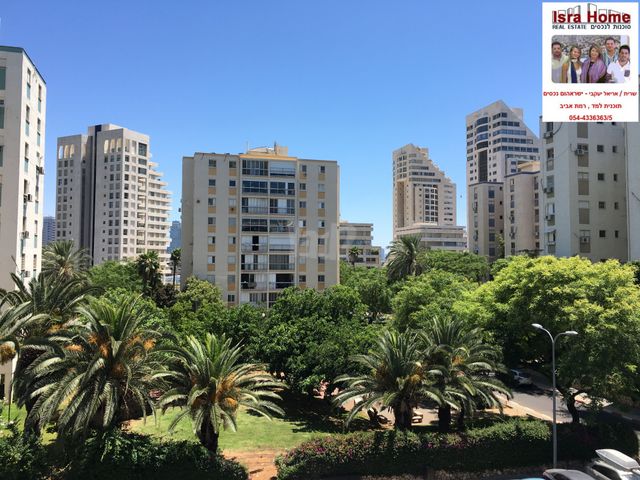 תכנית ל', למד