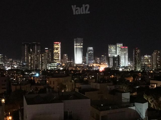 שטח 9