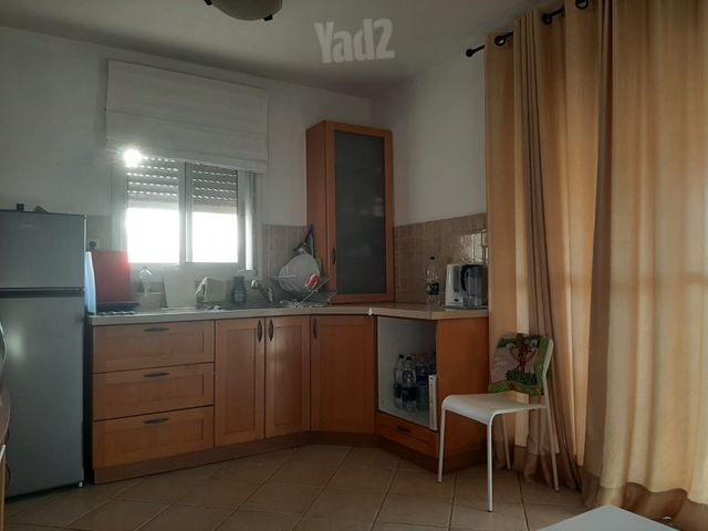 משעול שקנאי 