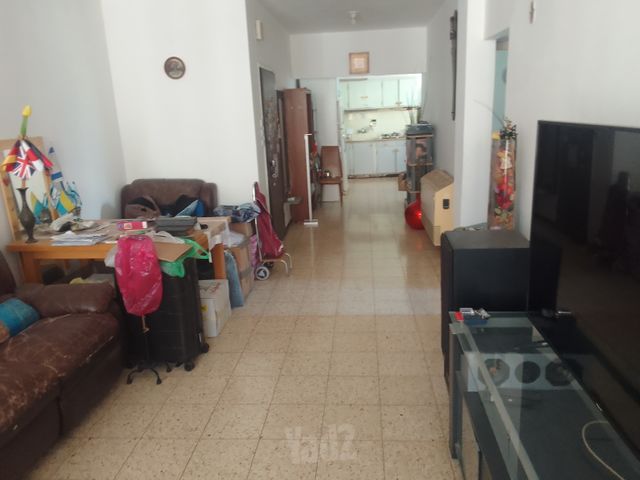 כרמלי 