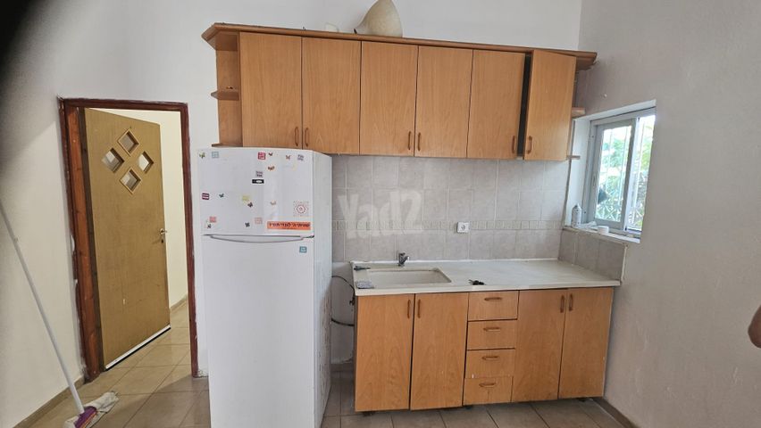 דירה, מוצקין הותיקה, קרית מוצקין