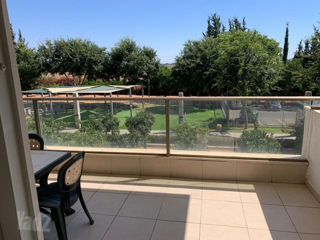 מאיר ויניק 