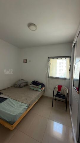 דירה להשכרה בירושלים (תיווך) — 5