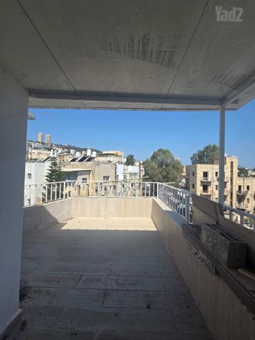 סירקין 