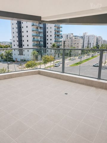 דירה, גבעת אולגה, חדרה