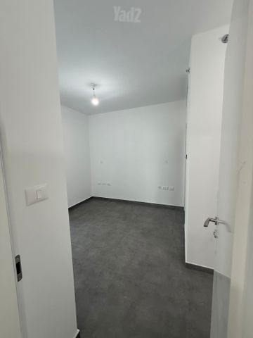 דירה להשכרה בתל אביב יפו (תיווך) — 4