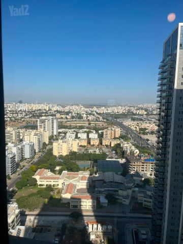 השבטים 