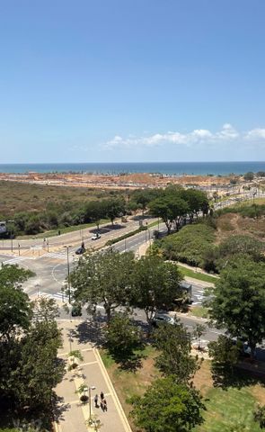 גג/ פנטהאוז להשכרה בתל אביב יפו (תיווך) — 4