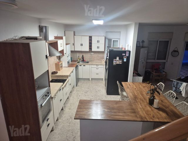 אתא