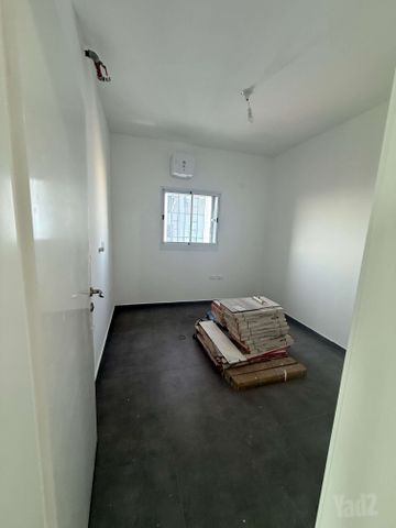 דירה להשכרה בתל אביב יפו (תיווך) — 5