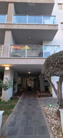 שדרות בר אילן 