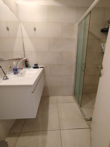 דירה להשכרה בתל אביב יפו (תיווך) — 4