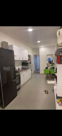 דירה להשכרה בתל אביב יפו (תיווך) — 4