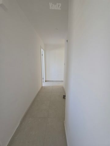 דירה להשכרה בתל אביב יפו (תיווך) — 2