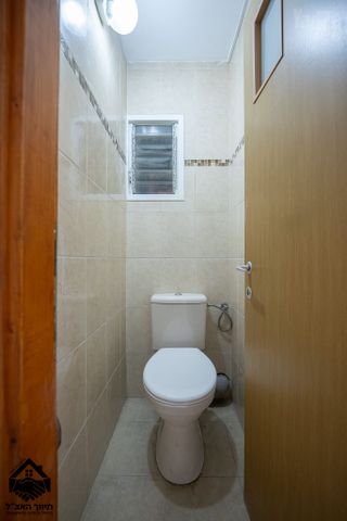 דירה להשכרה בתל אביב יפו (תיווך) — 4