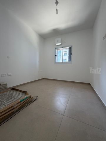 דירה להשכרה בתל אביב יפו (תיווך) — 4