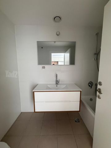 דירה להשכרה בתל אביב יפו (תיווך) — 5