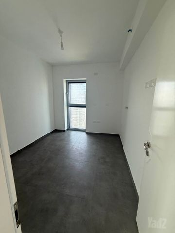 דירה להשכרה בתל אביב יפו (תיווך) — 3